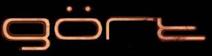 logo Gort (USA)